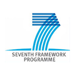 Framework Programme 7