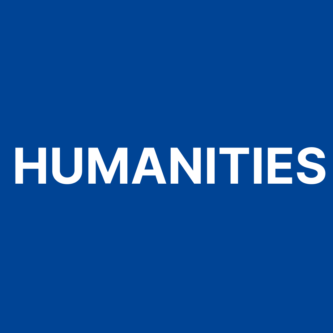 Humanities