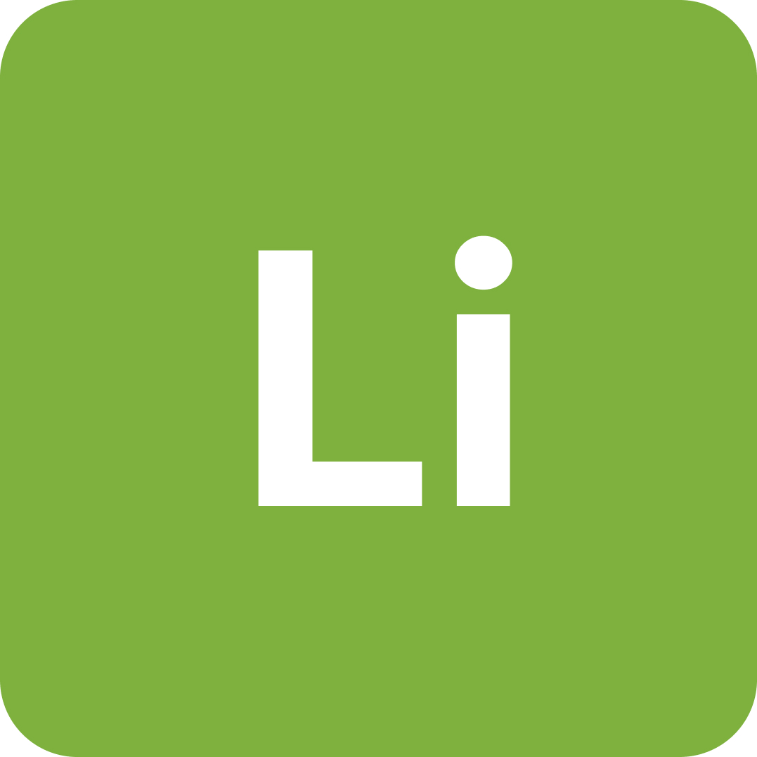 Linnaeus