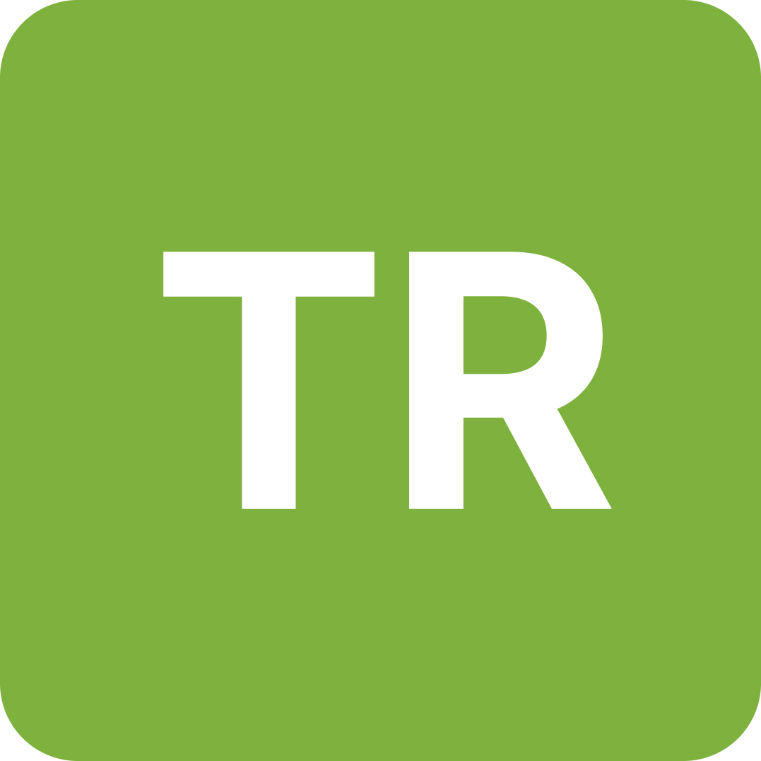 Tyrannosaurus rex